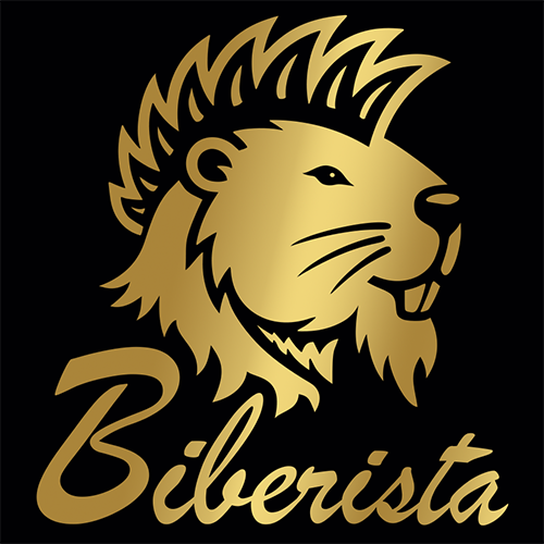 Logo Biberista